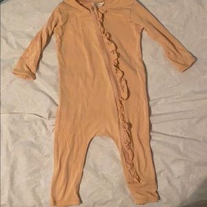 SpearmintLOVE one piece